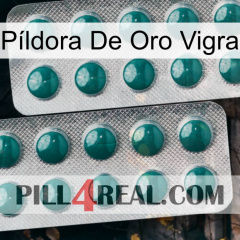 Píldora De Oro Vigra dapoxetine2